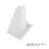 1 Roll Of Disposable Cutting Board Mats Kitchen 2