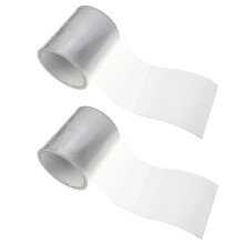 5 Rolls Greenhouse Film Repair Tape Waterproof