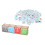 2 Sets Children Learning Trash Can Educational Rubbish Sorter 3