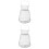 2pcs Folding Fish Protection Net 5