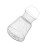 2pcs Folding Fish Protection Net 8
