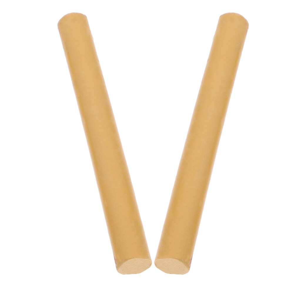 8 Pcs Wood Furniture Scratch Repair Markers 3622921600113