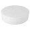 4Pcs Oval Fake Cake Dummy For Cake Decorating Practice And Display 3