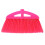 3Pcs Plastic Broom Head Replacement Cleaning Accessory 1