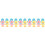 20 Pcs Jumping Chick Wind Up Plush Chicken Toys 10