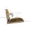 6pcs Ruler Tool Multi-Functional Geometric Ruler For Students Drawing Template Drawing Stencils Student Supply Architecture Supplies 11