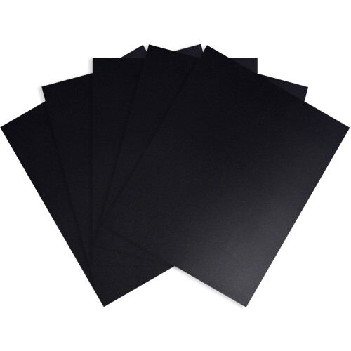 5St Compacte Bbq Grillmat Hittebestendig En Antikleef