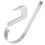 3Pcs Ergonomic Kettle Handle Replacement For Household Use 2