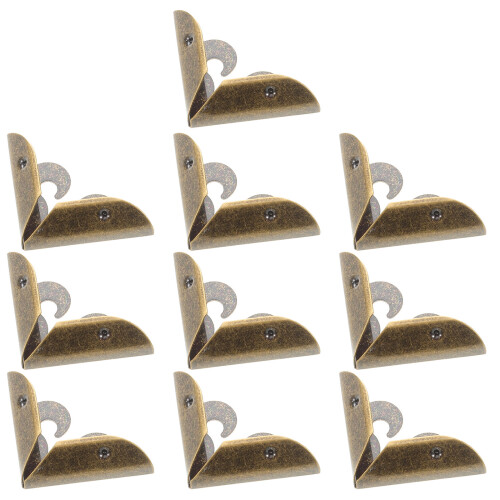 6pcs Ruler Tool Multi-Functional Geometric Ruler For Students Drawing Template Drawing Stencils Student Supply Architecture Supplies 1
