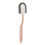 2pcs Cleaning Brush Plastic Brush Shoe 1
