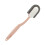 2pcs Cleaning Brush Plastic Brush Shoe 9