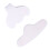 200Pcs Disposable Moisturizing Nasal Patch Paper For Nose Care 10