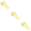 3 Rolls Nail Accessories For Technician Manicure Remover Wipes Pads 7