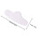 200Pcs Disposable Moisturizing Nasal Patch Paper For Nose Care 2