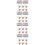 32 Boxes Of Small Eyelash Cleaning Sticks 9