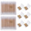 32 Boxes Of Small Eyelash Cleaning Sticks 2