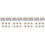 32 Boxes Of Small Eyelash Cleaning Sticks 5