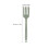 Fried Noodle Fork Nonstick Daily Use 2pack 11.59x2.08x0.79in 10