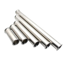 1.5 Inch OD50.5mm Brewing Tube with LeakProof Seal
