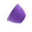 2pcs Purple Measuring Bowl Care 9