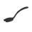3pcs Cleaning Brush Hangable Vegetable Pot Silica Gel 1