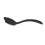 3pcs Cleaning Brush Hangable Vegetable Pot Silica Gel 11