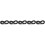 5 Rolls Double Braided Wire Twist Thread To Weave 11