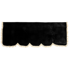 Electronic Protective Piano Keyboard Sleeve Gift Baby
