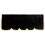 Electronic Protective Piano Keyboard Sleeve Gift Baby 1