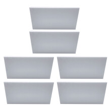 Guinea Pig Hay Rack Feeder Rabbit Hay Rack Chinchilla Food Bowl Easy Install