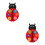 2 Pcs Preschool Material 7