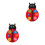 2 Pcs Preschool Material 9