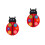 2 Pcs Preschool Material 10