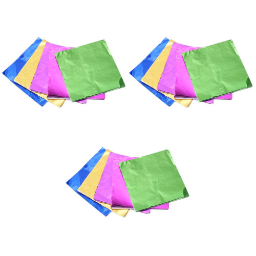 15 Packs Chocolate Candies 2