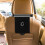 2 Rolls Disposable Car Trash Bag Hanging Pouch 5