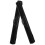 2 Rolls Disposable Car Trash Bag Hanging Pouch 9