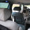 2 Rolls Disposable Car Trash Bag Hanging Pouch 3