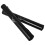 2 Rolls Disposable Car Trash Bag Hanging Pouch 7