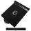 2 Rolls Disposable Car Trash Bag Hanging Pouch 6