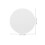 10Pièces Planches Aluminium Blanches Sublimation Pour 3