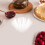 1Ensemble Bols Glace Dessert Jetables Couleur Variée 5