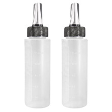 2pcs 1/2 Inch Nm Clamp Type Cable Connectors Metal Conduit Wire Clamps For Protecting Electrical Cables In Home And Industrial Wiring
