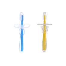2 Sets Car Valves Stem Caps And Rubber Sleeve Covers For Car Tires Tr414ac Valve Stem Caps Kit Compatible With Accessories