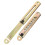 Stands Desk Brackets Angle Adjuster Student 18.00x3.00x1.10cm 1