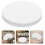 10Pièces Planches Aluminium Blanches Sublimation Pour 9