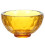 Mixing Bowl Synthetic Crystal Beauty Salon Tool 1