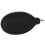 5Pcs Air Blaster For Eyelash Extension And Lens Cleaning 2