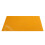 5Pcs Yellow Paper Camo Spray Paint Stencils for 1:35 Scale Models 1