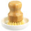 4 Sets Kitchen Cleaning Brush For Dishes Wok Multi-Functional Base 1