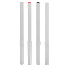 4Pcs Skin Positioning Pen For Tattooing And Piercing